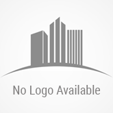 Logo of ToXSL Technologies